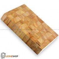 Tagliere in Legno Multifunzione XXL 2C 97141